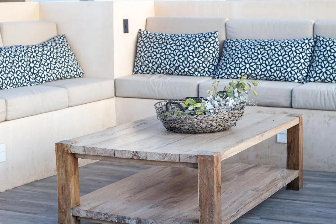 Kataleya Tulum: Luxury Jungle Penthouse with Private Pool Apartment